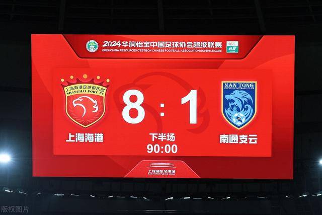 「2026美加墨」倒计时15小时，上直播吧追世界杯！你想要的全都有